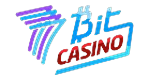 7Bit