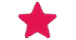 Bitstarz