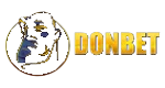 Donbet