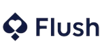 Flush