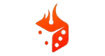Ignition