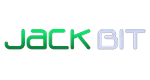 Jackbit