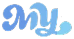 MyStake