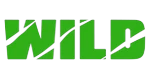 Wild Casino