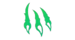 Wild.io